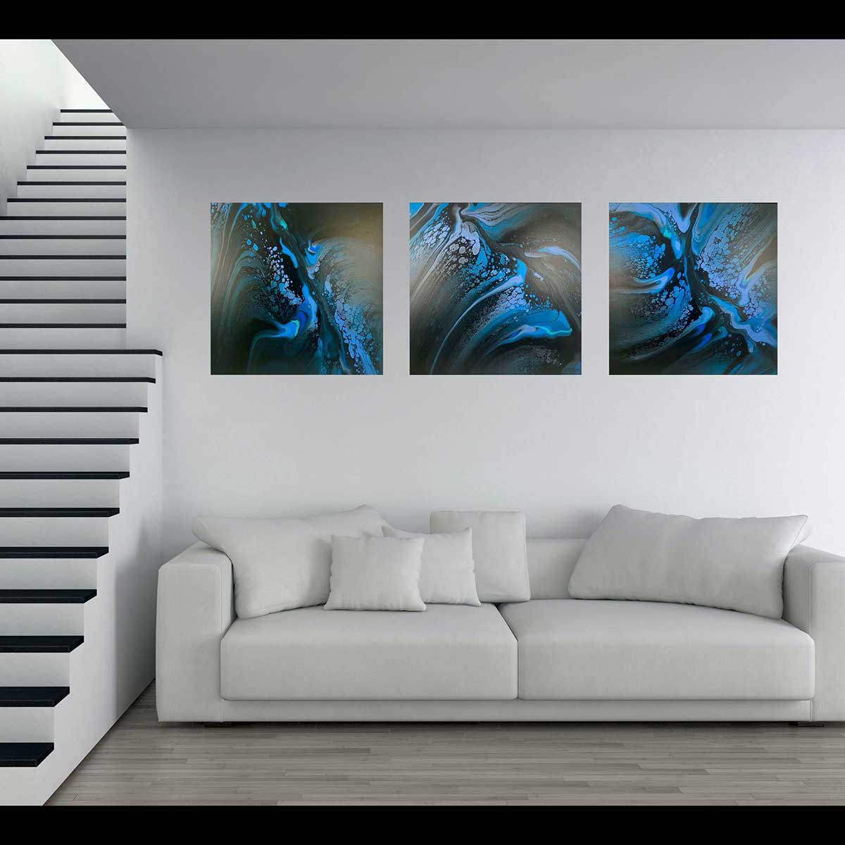 Acryl-auf-Leinwand-50x50cm-blaue-Seifenblasen.jpg